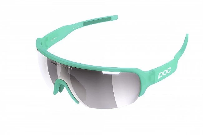 POC DO Half Blade Sunglasses 4 POC DO Half Blade Sunglasses - Image 3