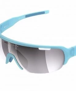 POC DO Half Blade Sunglasses 18 POC DO Half Blade Sunglasses -POC Official Shop qoneu4 4