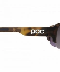 POC DO Half Blade Sunglasses 23 POC DO Half Blade Sunglasses -POC Official Shop qoneu4 9