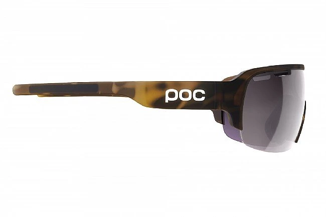 POC DO Half Blade Sunglasses 10 POC DO Half Blade Sunglasses - Image 9