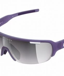 POC DO Half Blade Sunglasses 19 POC DO Half Blade Sunglasses -POC Official Shop qoneu5 5