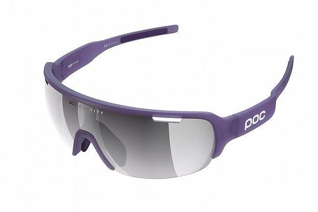 POC DO Half Blade Sunglasses 6 POC DO Half Blade Sunglasses - Image 5