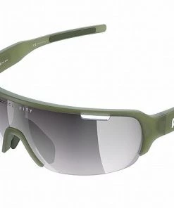 POC DO Half Blade Sunglasses 20 POC DO Half Blade Sunglasses -POC Official Shop qoneu5 6