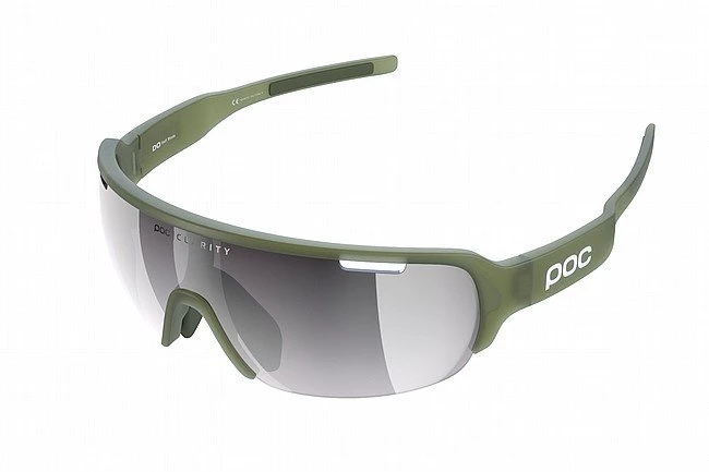 POC DO Half Blade Sunglasses 7 POC DO Half Blade Sunglasses - Image 6