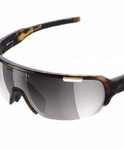 POC DO Half Blade Sunglasses 21 POC DO Half Blade Sunglasses -POC Official Shop qoneu5 7