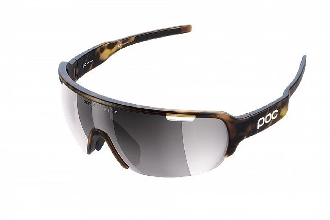 POC DO Half Blade Sunglasses 8 POC DO Half Blade Sunglasses - Image 7