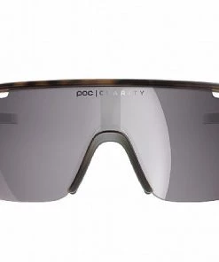 POC DO Half Blade Sunglasses 22 POC DO Half Blade Sunglasses -POC Official Shop qoneu5 8