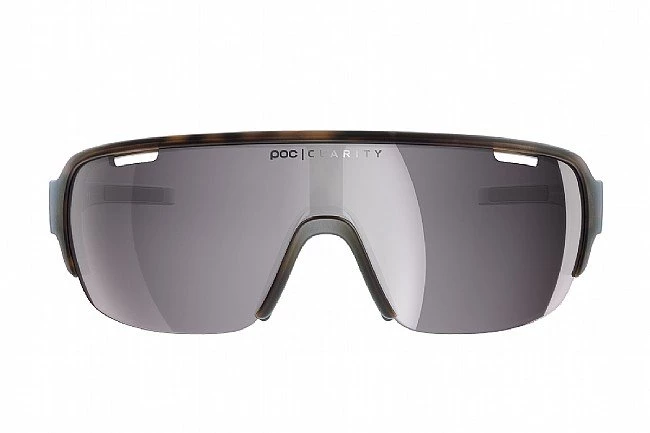 POC DO Half Blade Sunglasses 9 POC DO Half Blade Sunglasses - Image 8