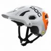 POC Tectal Race MIPS NFC MTB Helmet 2 POC Tectal Race MIPS NFC MTB Helmet -POC Official Shop qonfc1 1