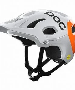 POC Tectal Race MIPS NFC MTB Helmet