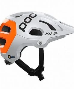POC Tectal Race MIPS NFC MTB Helmet -POC Official Shop qonfc1 3