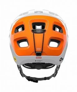 POC Tectal Race MIPS NFC MTB Helmet -POC Official Shop qonfc1 4