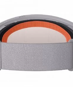 POC Ora Clarity Goggles 11 POC Ora Clarity Goggles -POC Official Shop qonwq2 6