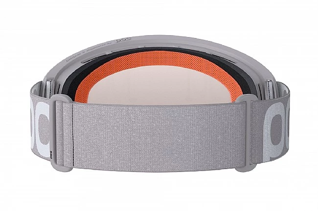 POC Ora Clarity Goggles 7 POC Ora Clarity Goggles - Image 5