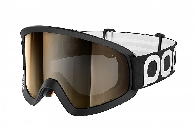 POC Ora Clarity Goggles 4 POC Ora Clarity Goggles - Image 2