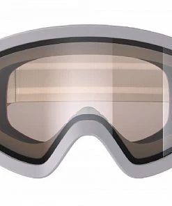 POC Ora Clarity Goggles 9 POC Ora Clarity Goggles -POC Official Shop qonwq3 4