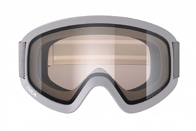 POC Ora Clarity Goggles 5 POC Ora Clarity Goggles - Image 3