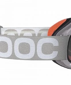 POC Ora Clarity Goggles 10 POC Ora Clarity Goggles -POC Official Shop qonwq3 5