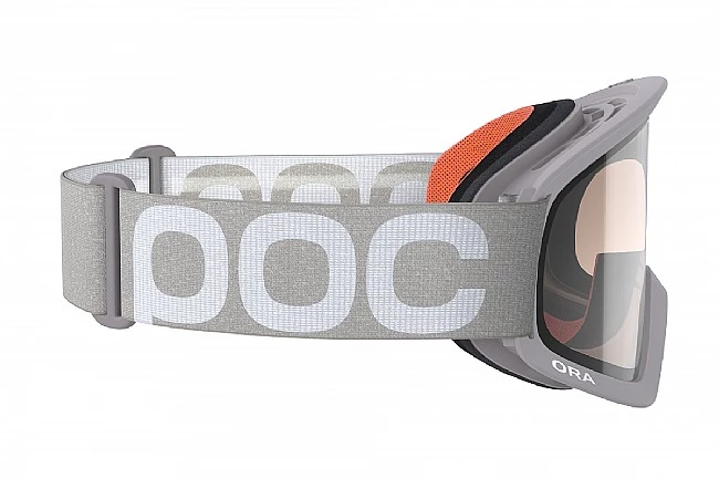 POC Ora Clarity Goggles 6 POC Ora Clarity Goggles - Image 4