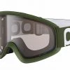 POC Ora Clarity Goggles 2 POC Ora Clarity Goggles -POC Official Shop qonwq4 1