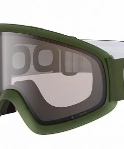POC Ora Clarity Goggles
