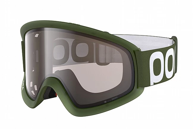 POC Ora Clarity Goggles 3 POC Ora Clarity Goggles