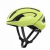 POC Omne Air MIPS Helmet 1 POC Omne Air MIPS Helmet -POC Official Shop qoomb3 1