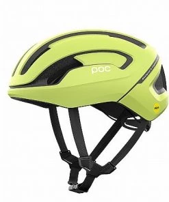 POC Omne Air MIPS Helmet