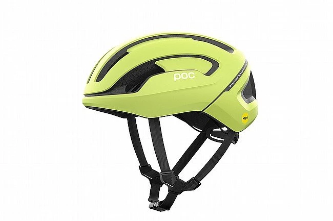 POC Omne Air MIPS Helmet 3 POC Omne Air MIPS Helmet