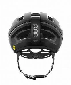 POC Omne Air MIPS Helmet 21 POC Omne Air MIPS Helmet -POC Official Shop qoomb3 10