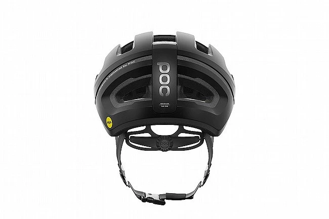 POC Omne Air MIPS Helmet 12 POC Omne Air MIPS Helmet - Image 10