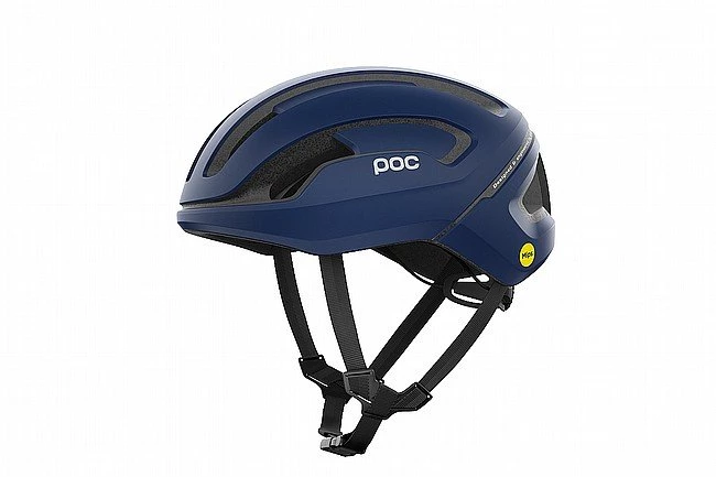 POC Omne Air MIPS Helmet 4 POC Omne Air MIPS Helmet - Image 2