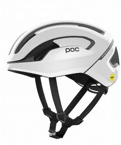 POC Omne Air MIPS Helmet 14 POC Omne Air MIPS Helmet -POC Official Shop qoomb3 3