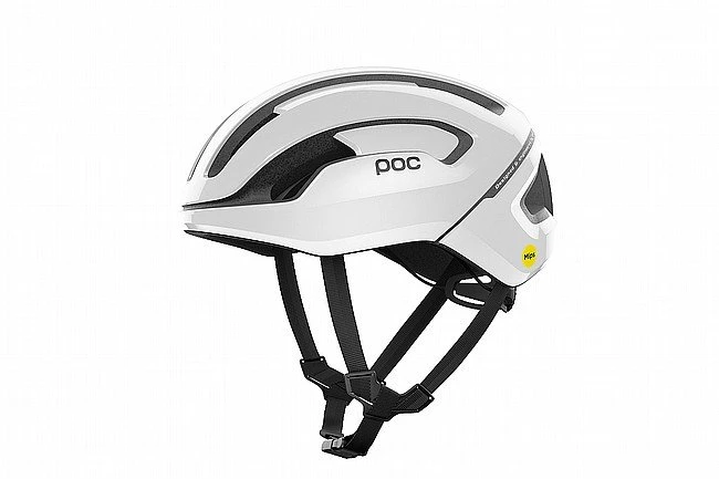 POC Omne Air MIPS Helmet 5 POC Omne Air MIPS Helmet - Image 3
