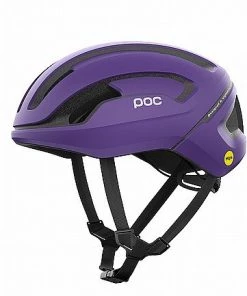 POC Omne Air MIPS Helmet 15 POC Omne Air MIPS Helmet -POC Official Shop qoomb3 4