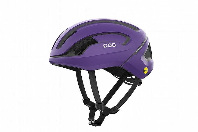 POC Omne Air MIPS Helmet 6 POC Omne Air MIPS Helmet - Image 4