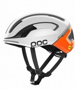 POC Omne Air MIPS Helmet 16 POC Omne Air MIPS Helmet -POC Official Shop qoomb3 5