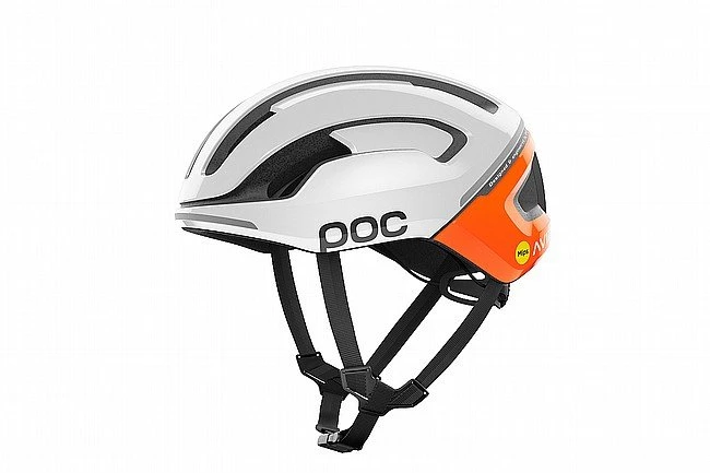 POC Omne Air MIPS Helmet 7 POC Omne Air MIPS Helmet - Image 5