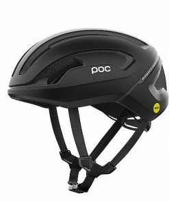 POC Omne Air MIPS Helmet 18 POC Omne Air MIPS Helmet -POC Official Shop qoomb3 7