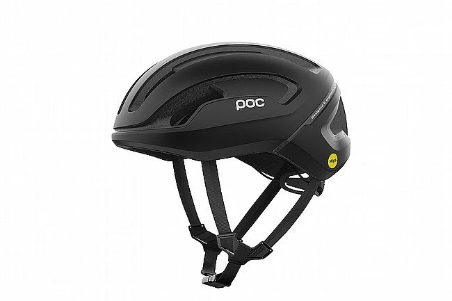 POC Omne Air MIPS Helmet 9 POC Omne Air MIPS Helmet - Image 7