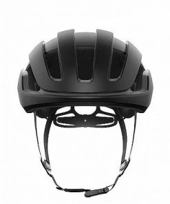 POC Omne Air MIPS Helmet 19 POC Omne Air MIPS Helmet -POC Official Shop qoomb3 8