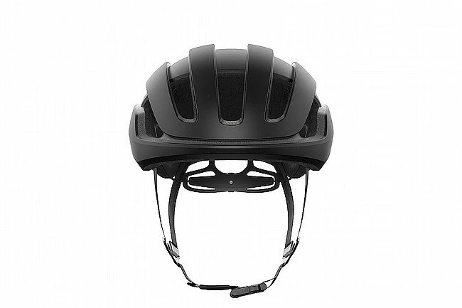 POC Omne Air MIPS Helmet 10 POC Omne Air MIPS Helmet - Image 8