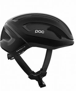 POC Omne Air MIPS Helmet 20 POC Omne Air MIPS Helmet -POC Official Shop qoomb3 9