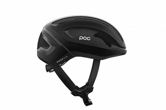 POC Omne Air MIPS Helmet 11 POC Omne Air MIPS Helmet - Image 9