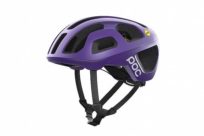 POC Octal MIPS Helmet (2022) 3 POC Octal MIPS Helmet (2022)