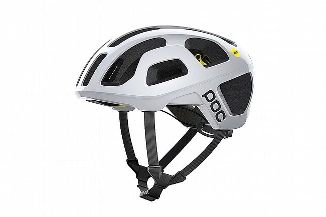 POC Octal MIPS Helmet (2022) 4 POC Octal MIPS Helmet (2022) - Image 2