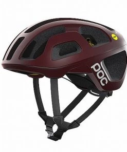 POC Octal MIPS Helmet (2022) 12 POC Octal MIPS Helmet (2022) -POC Official Shop qoomm2 3