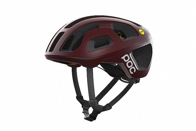POC Octal MIPS Helmet (2022) 5 POC Octal MIPS Helmet (2022) - Image 3