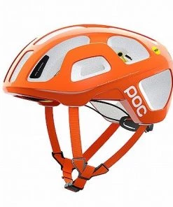 POC Octal MIPS Helmet (2022) 13 POC Octal MIPS Helmet (2022) -POC Official Shop qoomm2 4
