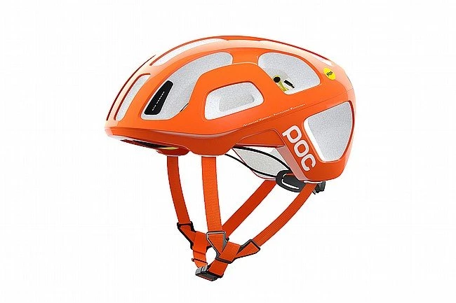 POC Octal MIPS Helmet (2022) 6 POC Octal MIPS Helmet (2022) - Image 4